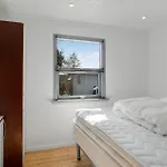 2 Bedroom Gorgeous In Hadsund