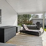 2 Bedroom Gorgeous In