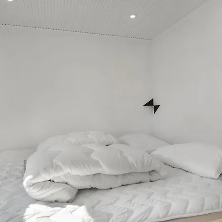 Сasa de vacaciones 2 Bedroom Gorgeous In *