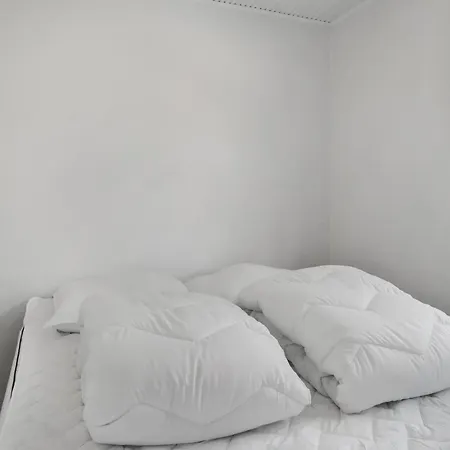 Сasa de vacaciones 2 Bedroom Gorgeous In
