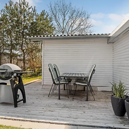 2 Bedroom Gorgeous In