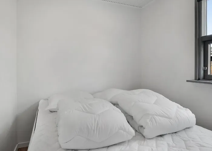 Сasa de vacaciones 2 Bedroom Gorgeous In